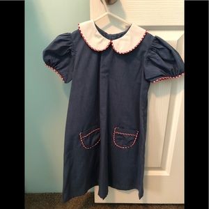 Girls Dress size 6